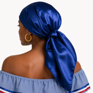 accessories kayamboutique karabela haitian dress
