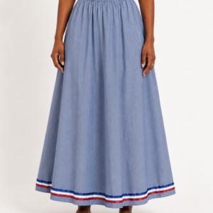 bottoms kayamboutique karabela haitian dress