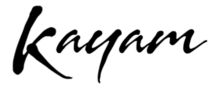 cropped cropped cropped kayam logo png 1.png
