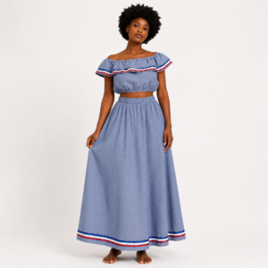 sets kayamboutique karabela haitian dress