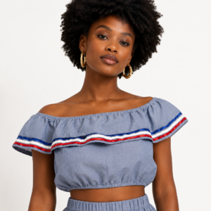 tops kayamboutique karabela haitian dress